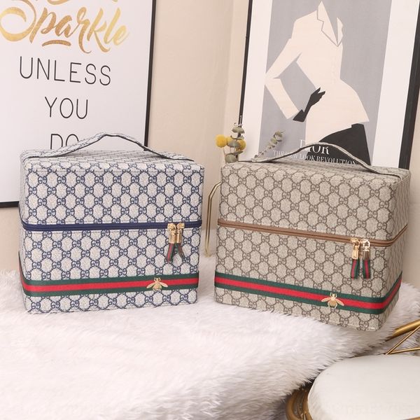 zrj cotton omen cosmetic bags travel washing bag clear aotiandesign cosmetic bags cosmetic bag waterproof storage makeup
zrj cotton omen cosmetic bags travel washing bag clear aotiandesign cosmetic bags cosmetic bag waterproof storage makeup