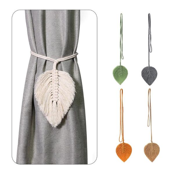 other home decor 2 pack decorative curtain decoration accessories macrame tassel tie backs for living room bedroom window
other home decor 2 pack decorative curtain decoration accessories macrame tassel tie backs for living room bedroom window