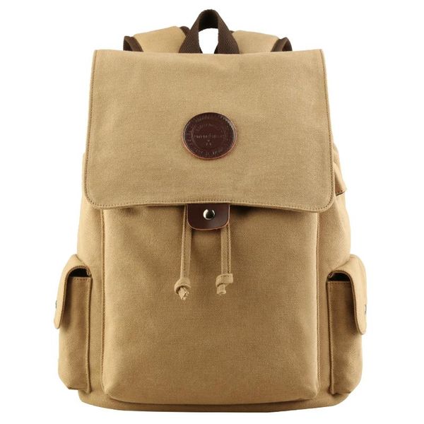 backpack canvas backpacks male vintage bag fashion for teenage girls retro college student school bags lapfabric knapsack
backpack canvas backpacks male vintage bag fashion for teenage girls retro college student school bags lapfabric knapsack