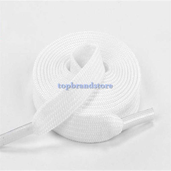 fashion 2021 2021 freight pay shoe parts accessories shoelaces purchased separately difference running sneakers online men women shoes 6324, White;pink
fashion 2021 2021 freight pay shoe parts accessories shoelaces purchased separately difference running sneakers online men women shoes 6324, White;pink