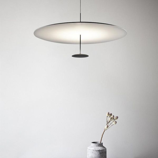 pendant lamps postmodern minimalist creative personality dining room chandelier danish designer lighting nordic art decoration
pendant lamps postmodern minimalist creative personality dining room chandelier danish designer lighting nordic art decoration