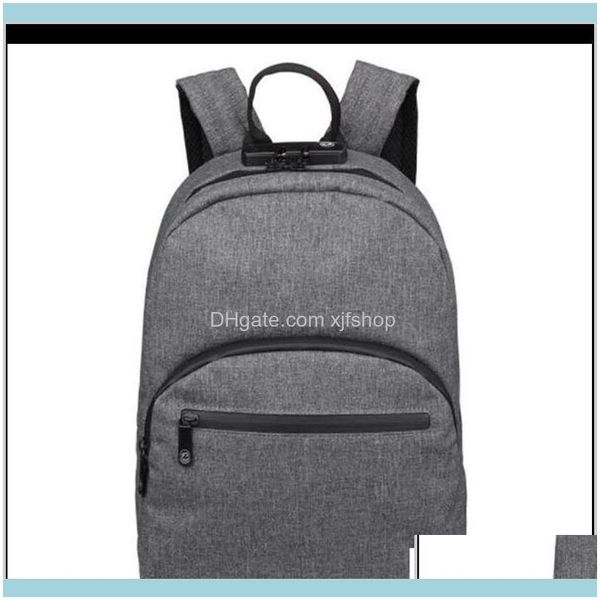bags sports & outdoorsbags firedog 5 layer carbon lined smell outdoor odor proof backpack travel storage bag with combination lock nzbds auz
bags sports & outdoorsbags firedog 5 layer carbon lined smell outdoor odor proof backpack travel storage bag with combination lock nzbds auz