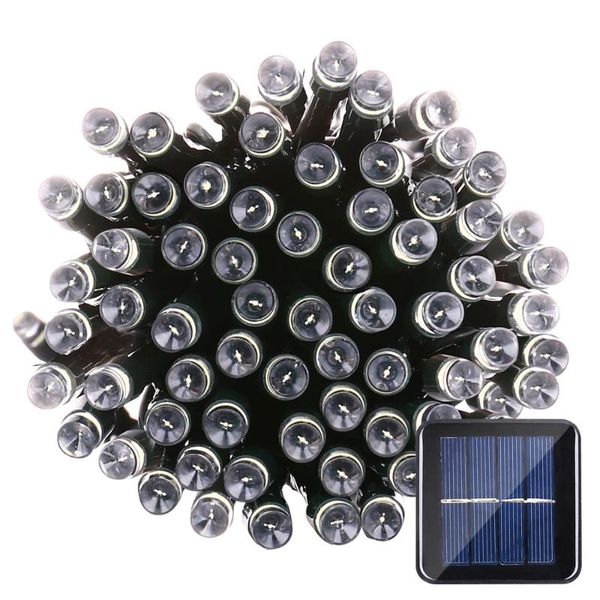 solar lamps arrive ledertek powered fairy string lights 39ft 12m 100 led 8 modes christmas ambiance lighting for outdoor
solar lamps arrive ledertek powered fairy string lights 39ft 12m 100 led 8 modes christmas ambiance lighting for outdoor