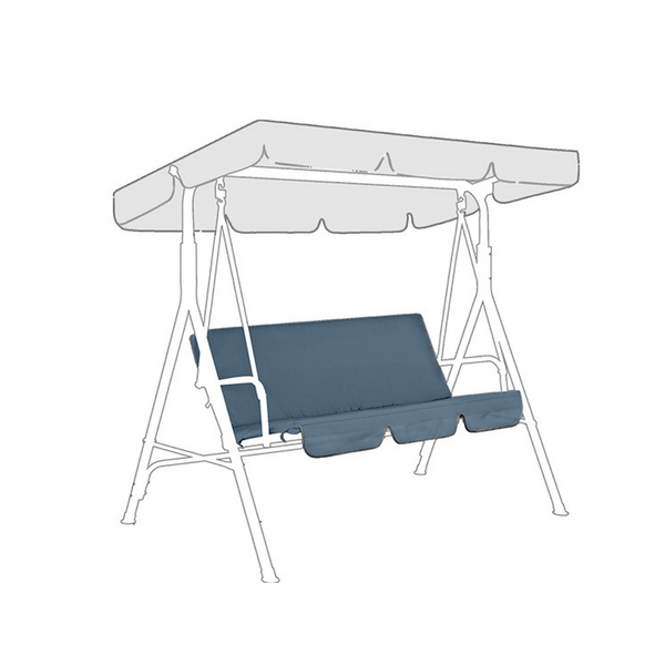 shade outdoor seat replacement swing cover chair universal waterproof patio hammock cushion sunproof durable
shade outdoor seat replacement swing cover chair universal waterproof patio hammock cushion sunproof durable