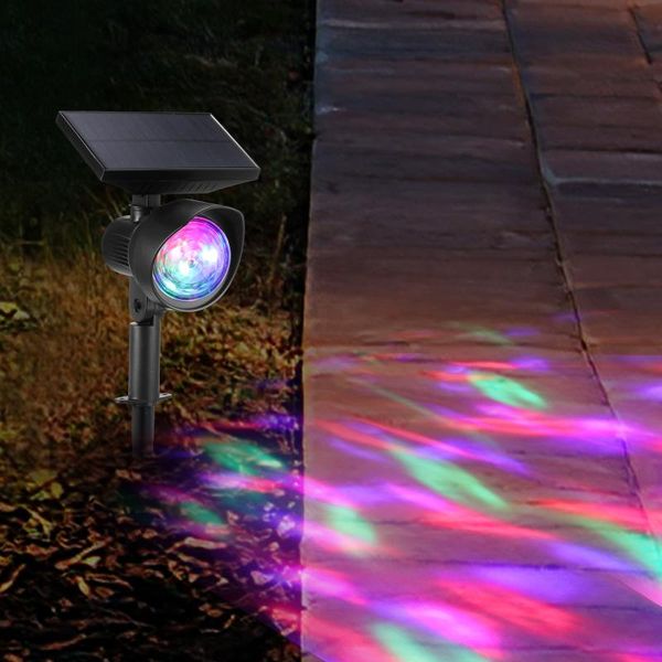 solar lamps led lawn light outdoor ip44 waterproof projection for garden yard home wedding christmas decoration colorful lamp
solar lamps led lawn light outdoor ip44 waterproof projection for garden yard home wedding christmas decoration colorful lamp