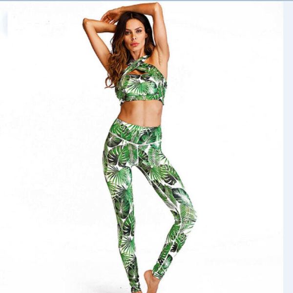 two piece dress women fashion tracksuits hiking sets vest + skinny pants outfit wear set 2 pieces 2021 arrivals, White
two piece dress women fashion tracksuits hiking sets vest + skinny pants outfit wear set 2 pieces 2021 arrivals, White