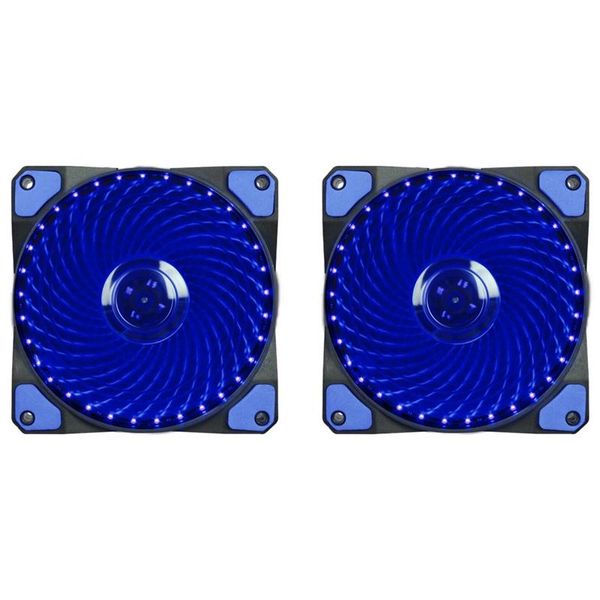 everyyypick fans & coolings 120mm pc case cooling fan,gaming 120 mm super silent computer led cooler high airflow for desk(2 pack)
everyyypick fans & coolings 120mm pc case cooling fan,gaming 120 mm super silent computer led cooler high airflow for desk(2 pack)