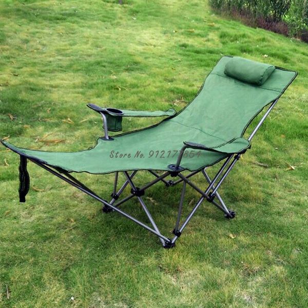camp furniture portable folding chair lunch break recliner beach fishing table and rest director camping self-driving tour escort b
camp furniture portable folding chair lunch break recliner beach fishing table and rest director camping self-driving tour escort b