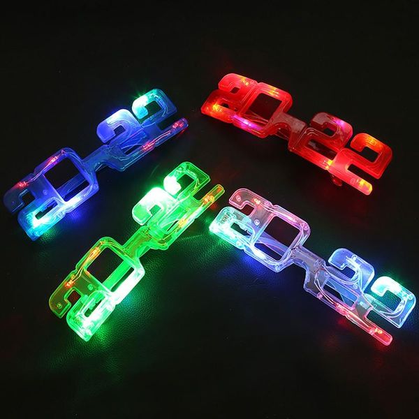 party decoration digital led glasses light supplies sunglasses mardi gras glow in dark shutter shades neon flash christmas birthday 2022 5g
party decoration digital led glasses light supplies sunglasses mardi gras glow in dark shutter shades neon flash christmas birthday 2022 5g