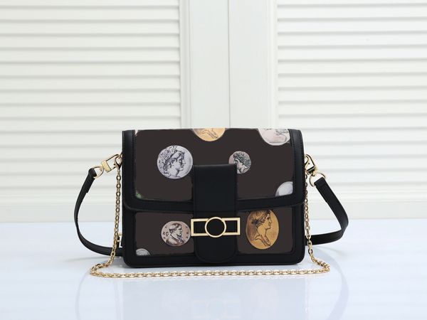 new fashion women bags relief pattern cross body chain shoulder bag handbags 4 colors
new fashion women bags relief pattern cross body chain shoulder bag handbags 4 colors