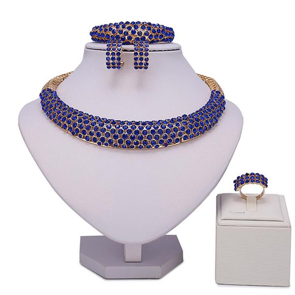 earrings & necklace zuodi statement design jewelry set dubai gold designer sets wholesale nigerian wedding woman accessories, Silver
earrings & necklace zuodi statement design jewelry set dubai gold designer sets wholesale nigerian wedding woman accessories, Silver