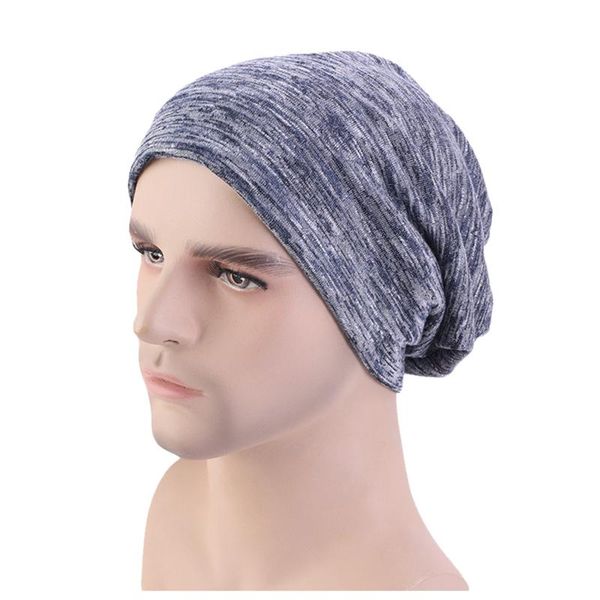 beanie/skull caps solid color men's women's beanies winter warm earmuffs cashmere skullies casual simple fashion anti-slip adults, Blue;gray
beanie/skull caps solid color men's women's beanies winter warm earmuffs cashmere skullies casual simple fashion anti-slip adults, Blue;gray