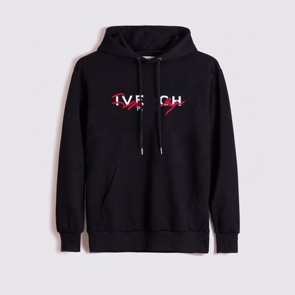 mens hoodie women sport letter sweatshirt casual classic hoodies pullover long sleeve streetwear fashion asian size m-xxl 8 options clothing, Black
mens hoodie women sport letter sweatshirt casual classic hoodies pullover long sleeve streetwear fashion asian size m-xxl 8 options clothing, Black