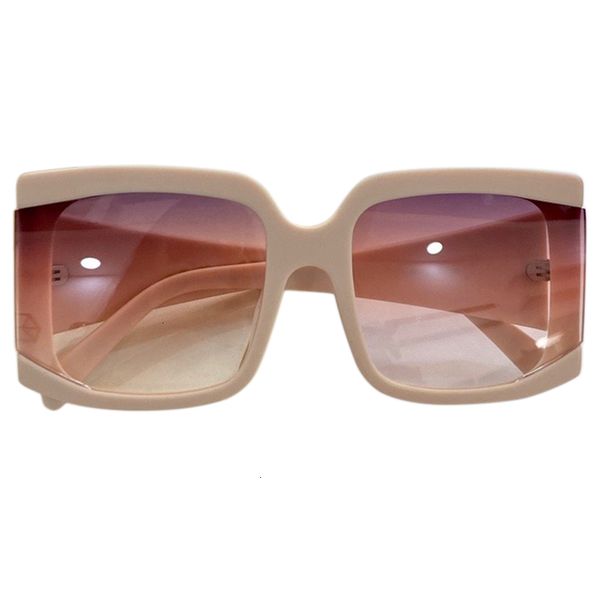 women 2021 new big sunglasses uv400 with brand boxes wide leg sun glasses female eyewear male oc6i, White;black
women 2021 new big sunglasses uv400 with brand boxes wide leg sun glasses female eyewear male oc6i, White;black