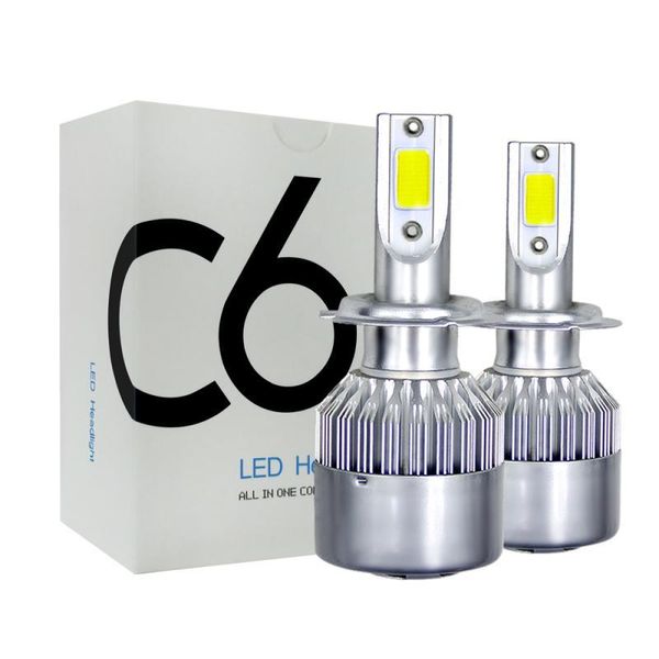 car headlights 2pcs h1 h3 h4 h7 h11 h13 beam angle super bright led headlight bulbs conversion kit 72w 8000lm 6000k fog bulb
car headlights 2pcs h1 h3 h4 h7 h11 h13 beam angle super bright led headlight bulbs conversion kit 72w 8000lm 6000k fog bulb