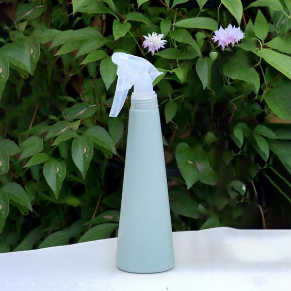 watering equipments sprayer spout can tool tools accessories cleaning garden
watering equipments sprayer spout can tool tools accessories cleaning garden