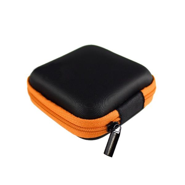 storage bags portable data cable bag earphone wire organizer case for headphone line headset closet box
storage bags portable data cable bag earphone wire organizer case for headphone line headset closet box