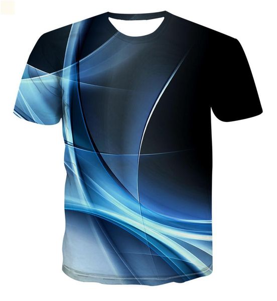 simplicity designers t shirt hip hop men clothing tee clothes male camisas de hombre black t-shirt collared t shirts fitness crop 2021 dress, White;black
simplicity designers t shirt hip hop men clothing tee clothes male camisas de hombre black t-shirt collared t shirts fitness crop 2021 dress, White;black