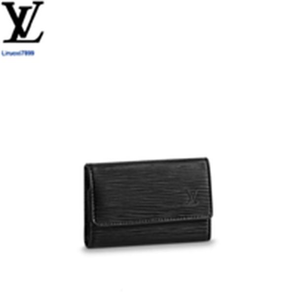 men purse brand long wallets designer key luxury real leather evow wallet chain m63812 compact 6 clutches evening key holder card holders, Red;black
men purse brand long wallets designer key luxury real leather evow wallet chain m63812 compact 6 clutches evening key holder card holders, Red;black