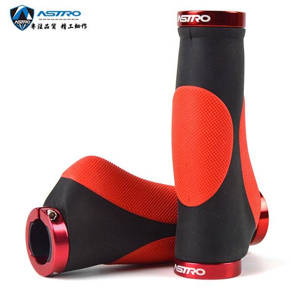 bike handlebars &components boxes of astro bicycle the set mountain horn vice accessories cycling equipment hand handle
bike handlebars &components boxes of astro bicycle the set mountain horn vice accessories cycling equipment hand handle