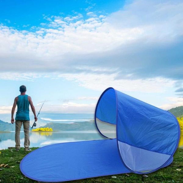 tents and shelters outdoor fully automatic beach tent multi-function instant up travel uv shelter mat single fishing folding
tents and shelters outdoor fully automatic beach tent multi-function instant up travel uv shelter mat single fishing folding