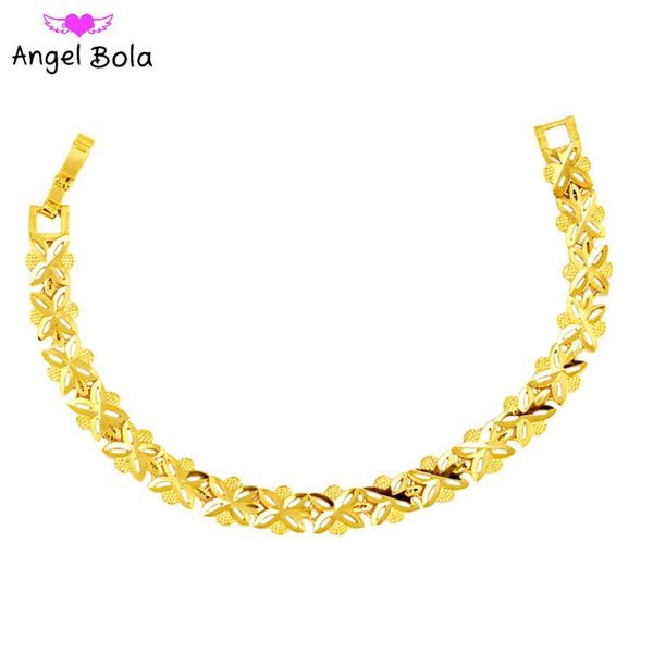 link, chain muslim geometry fashion women charm bracelet arabian african gold bride wedding luxury jewelry islamic goods wholesale, Black
link, chain muslim geometry fashion women charm bracelet arabian african gold bride wedding luxury jewelry islamic goods wholesale, Black