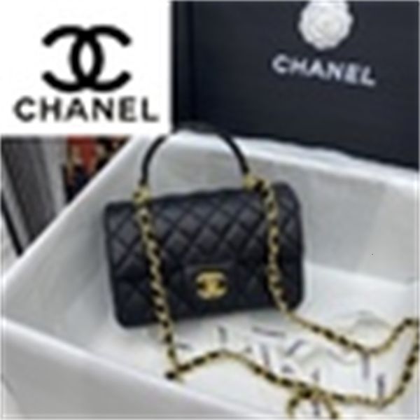 brand designer luxury clutches 2431 women handbags iconic evening bags handles shoulder bag bags tote cross body mwk1
brand designer luxury clutches 2431 women handbags iconic evening bags handles shoulder bag bags tote cross body mwk1