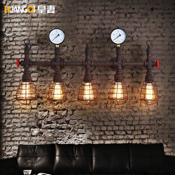 wall lamp modern penteadeira mirror light crystal dining room bedroom bedside cabecero de cama
wall lamp modern penteadeira mirror light crystal dining room bedroom bedside cabecero de cama