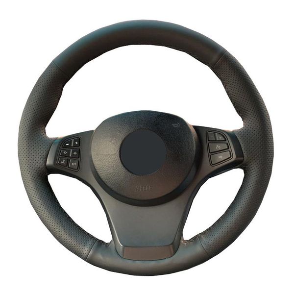 steering wheel covers hand sewing car cover wrap 16 styles leather suede volant for x3 e83 2003-2010 x5 e53 2003 2004 2005 2006
steering wheel covers hand sewing car cover wrap 16 styles leather suede volant for x3 e83 2003-2010 x5 e53 2003 2004 2005 2006
