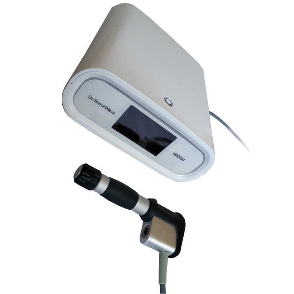 equine shockwave therapy machine class 2 erectile dysfunction treatment device eswt equipment for ed/jont pain mb2000 4bar with massage gun
equine shockwave therapy machine class 2 erectile dysfunction treatment device eswt equipment for ed/jont pain mb2000 4bar with massage gun