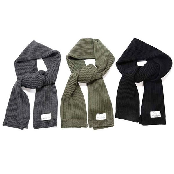 scarves firmranch arrival u.s.navy wool scarf men/women american vintage couple solid-color retro thick warm woollen neck, Blue;gray
scarves firmranch arrival u.s.navy wool scarf men/women american vintage couple solid-color retro thick warm woollen neck, Blue;gray