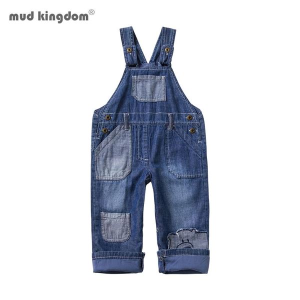 jumpsuits mudkingdom children kids little girls denim overalls boys jeans cartoon baby girl jumpsuit casual loose, Blue
jumpsuits mudkingdom children kids little girls denim overalls boys jeans cartoon baby girl jumpsuit casual loose, Blue