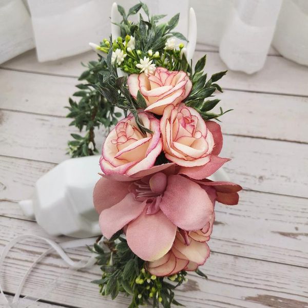 women wedding rose flower crown birthday party headband women hair accessories girl rural floral garland wedding floral qylezs
women wedding rose flower crown birthday party headband women hair accessories girl rural floral garland wedding floral qylezs