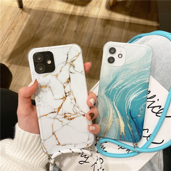 cell phone pouches fashion crossbody shoulder strap marble case for 12 11 pro max mini se 2021 x xr xs 7 8 plus capa shockproof airba
cell phone pouches fashion crossbody shoulder strap marble case for 12 11 pro max mini se 2021 x xr xs 7 8 plus capa shockproof airba
