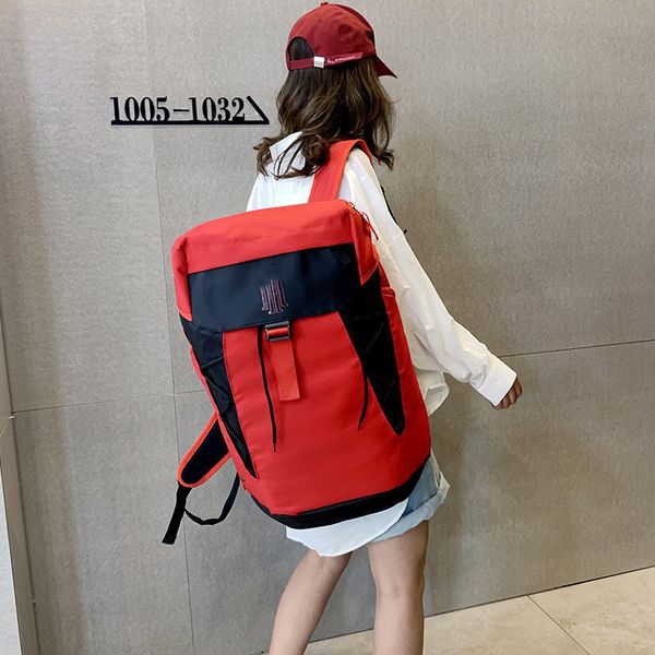 luxury handbags new 1626# nylon outdoor backpack large capacity korean student schoolbag
luxury handbags new 1626# nylon outdoor backpack large capacity korean student schoolbag