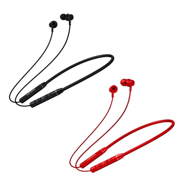 in-ear bluetooth earphone for lenovo qe03 headphones neckband wireless earbuds headset earphone headphone
in-ear bluetooth earphone for lenovo qe03 headphones neckband wireless earbuds headset earphone headphone