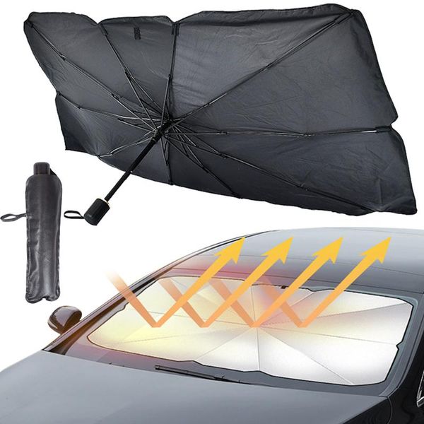 car sunshade sun shade protector parasol auto front window covers interior suv sedan windshield protection accessories
car sunshade sun shade protector parasol auto front window covers interior suv sedan windshield protection accessories