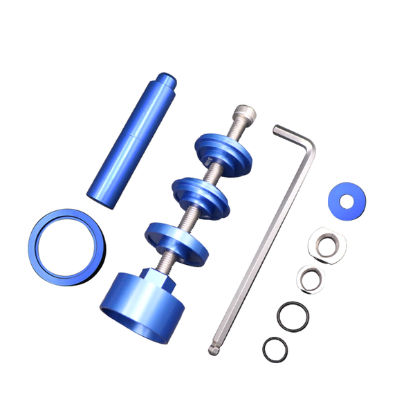 tools bike bottom bracket bearing install removal press extraction kit for bb86/pf30/92/386 bicycle repair tool accessories
tools bike bottom bracket bearing install removal press extraction kit for bb86/pf30/92/386 bicycle repair tool accessories