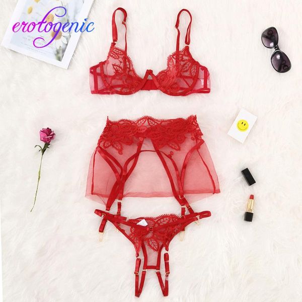 bras sets micro bikini lingerie exquisite lace bra+garter+briefs set babydoll cut-out sleepwear lenceria mujer apelar, Red;black
bras sets micro bikini lingerie exquisite lace bra+garter+briefs set babydoll cut-out sleepwear lenceria mujer apelar, Red;black
