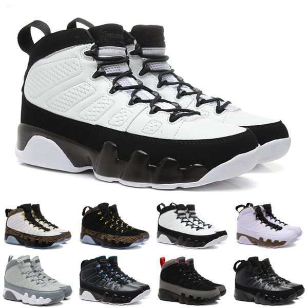 2022 9 ix basketball shoes for men, fashion sneakers trainer athletics boots j9 outdoor shoes eur 41-47, Black
2022 9 ix basketball shoes for men, fashion sneakers trainer athletics boots j9 outdoor shoes eur 41-47, Black