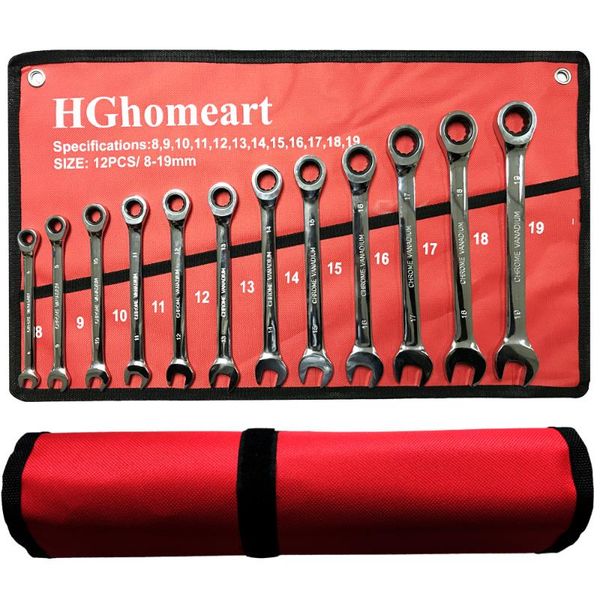 hand tools fixed head 72 teeth car key wrench ratchet tool set repair keys spanner universal ratcheting
hand tools fixed head 72 teeth car key wrench ratchet tool set repair keys spanner universal ratcheting