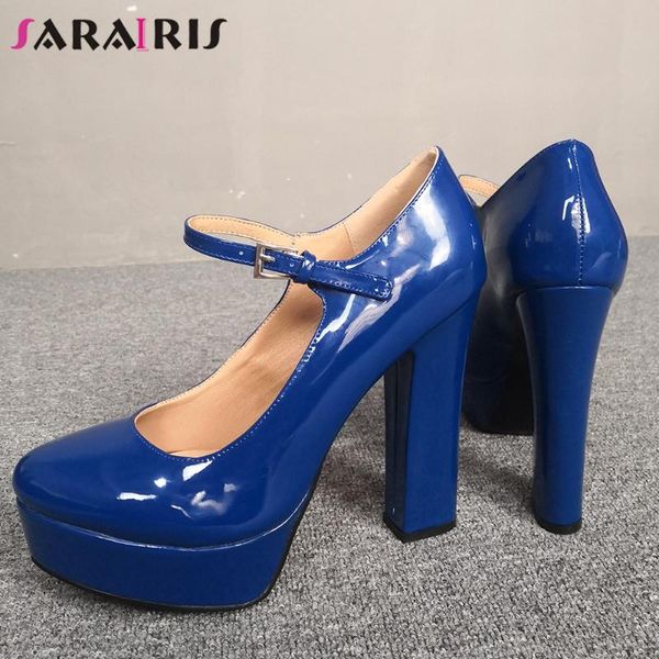 dress shoes sarairis western party high heels pumps ol shallow heeled women concise platform woman, Black
dress shoes sarairis western party high heels pumps ol shallow heeled women concise platform woman, Black