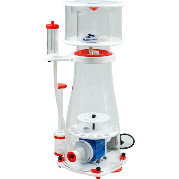 bubble magus curve a8 a9 aquarium internal protein skimmer dc pump saltwater marine reef needle wheel venturi pump
bubble magus curve a8 a9 aquarium internal protein skimmer dc pump saltwater marine reef needle wheel venturi pump