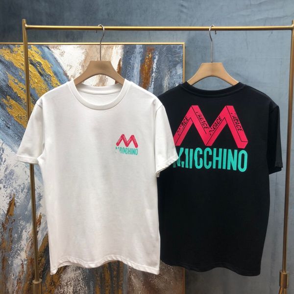 new t shirt aop jacquard letter knitted sweater in autumn winter 2021acquard knitting machine e custom jnlarged detail crew neck cotton 176
new t shirt aop jacquard letter knitted sweater in autumn winter 2021acquard knitting machine e custom jnlarged detail crew neck cotton 176