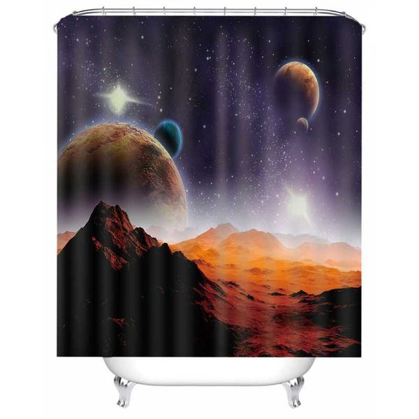 shower curtains custom waterproof polyester fabric bathroom curtain beautiful creative art space decor bath
shower curtains custom waterproof polyester fabric bathroom curtain beautiful creative art space decor bath