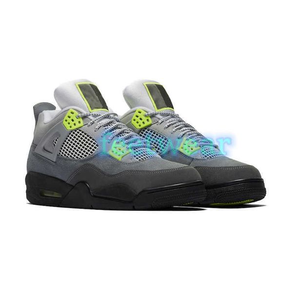 new 4 4s xwhite jumpman white x sail black cat fire red 2021 basketball shoes metallic green se neon sneakers trainers with keychainquf6
new 4 4s xwhite jumpman white x sail black cat fire red 2021 basketball shoes metallic green se neon sneakers trainers with keychainquf6
