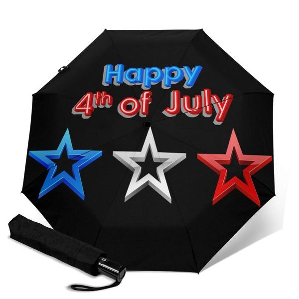 umbrellas windproof automatic 3 fold umbrella american independent japanese men and women multi-function outdoor
umbrellas windproof automatic 3 fold umbrella american independent japanese men and women multi-function outdoor