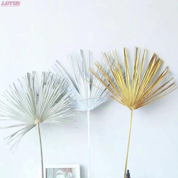 decorative flowers & wreaths 1pc 40~55cm palm fan leaf dried flower window reception party art wall hanging decoration wedding arch arrangem
decorative flowers & wreaths 1pc 40~55cm palm fan leaf dried flower window reception party art wall hanging decoration wedding arch arrangem