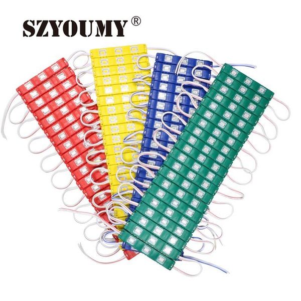 szyoumy smd 5630 3leds injection led module with lens dc12v waterproof channel letters led sign,shop banner 2000pcs
szyoumy smd 5630 3leds injection led module with lens dc12v waterproof channel letters led sign,shop banner 2000pcs