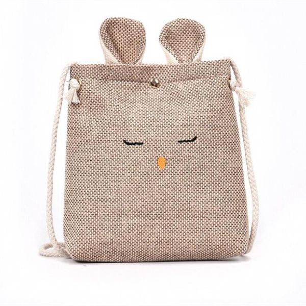 backpacks m512 cartoon child bag sweet cute fashion cotton orecchiette shoulder messenger
backpacks m512 cartoon child bag sweet cute fashion cotton orecchiette shoulder messenger